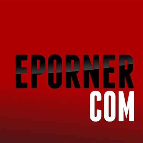 e porner|Cant access eporner.com : r/techsupport